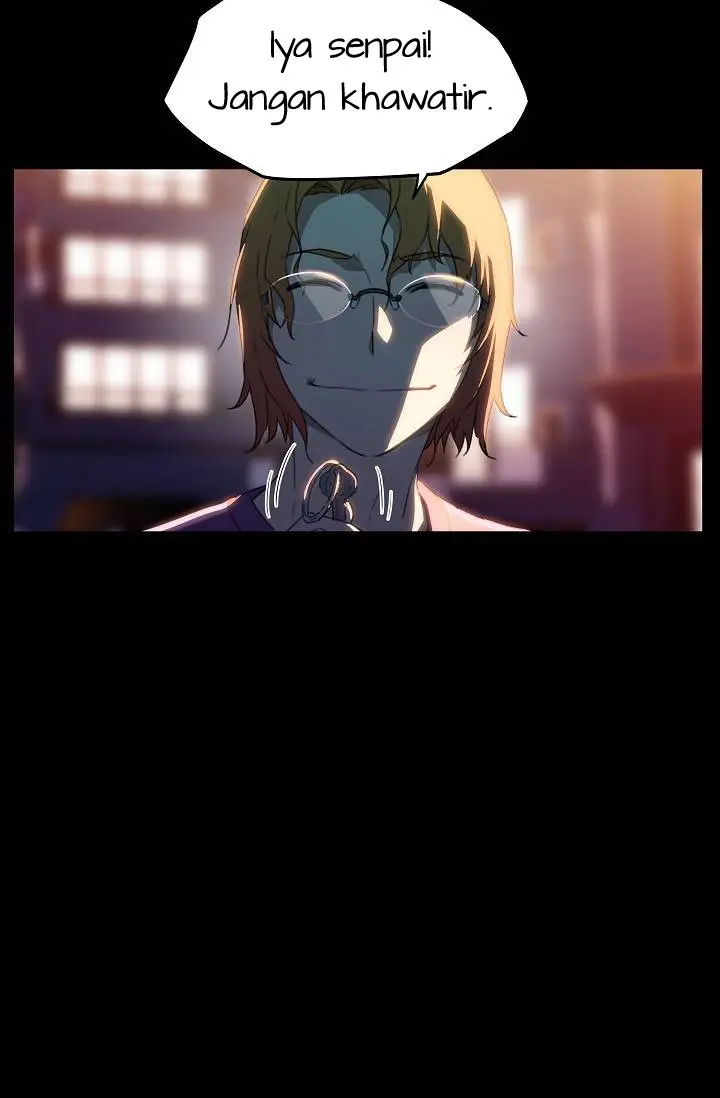 image-komik-three-flavors-chapter-17-26/69