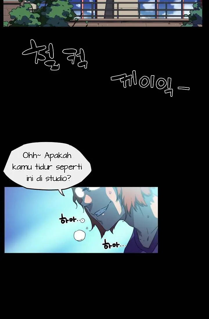 image-komik-three-flavors-chapter-17-28/69