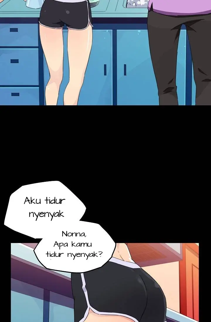image-komik-three-flavors-chapter-17-37/69