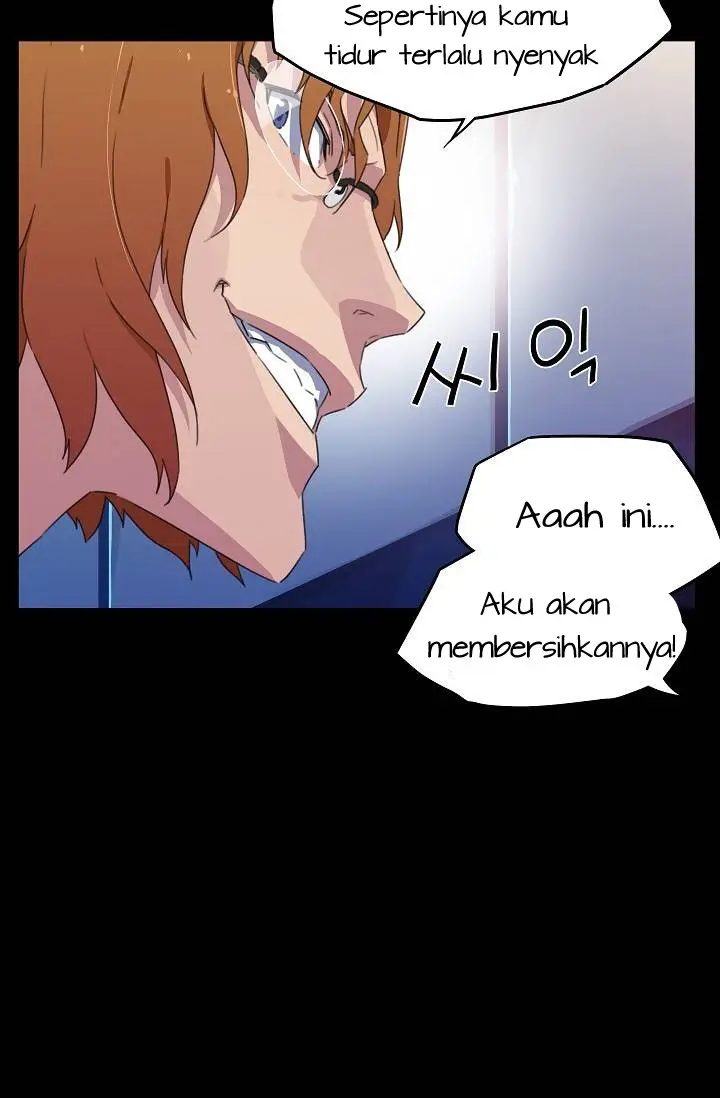 image-komik-three-flavors-chapter-17-40/69