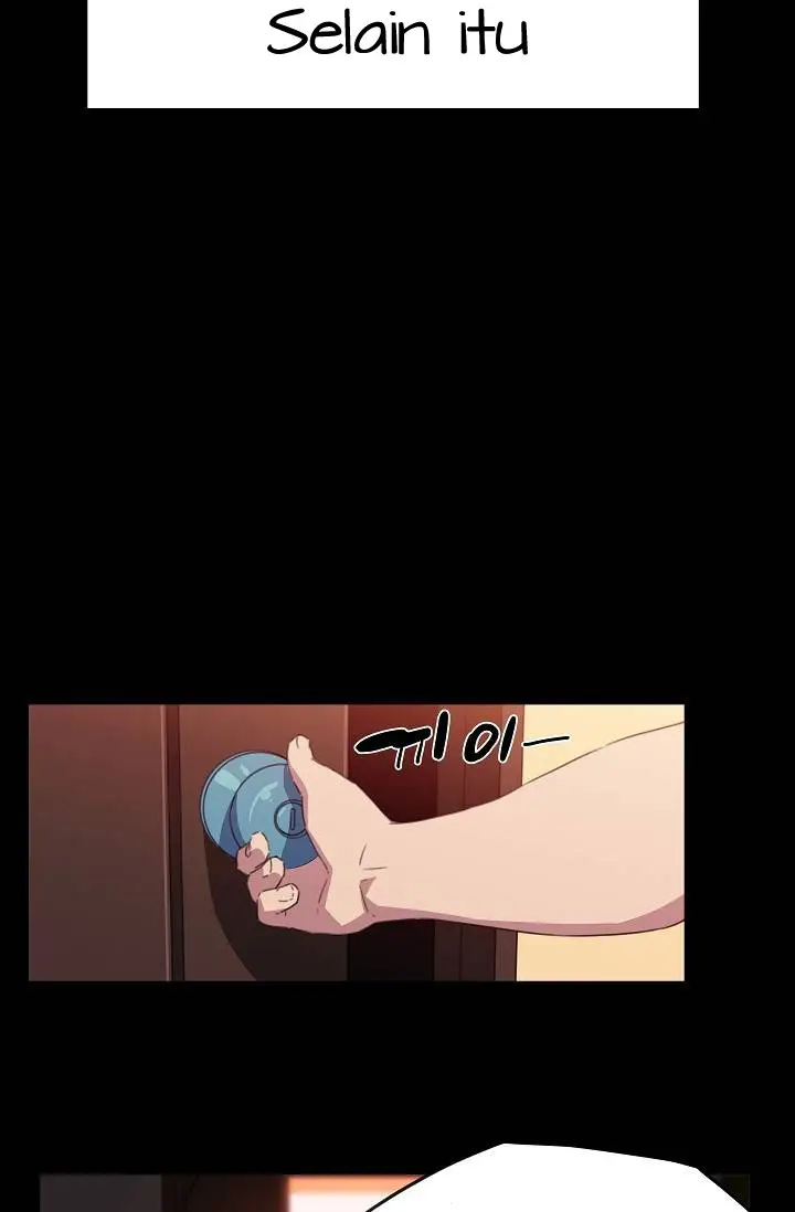 image-komik-three-flavors-chapter-17-45/69