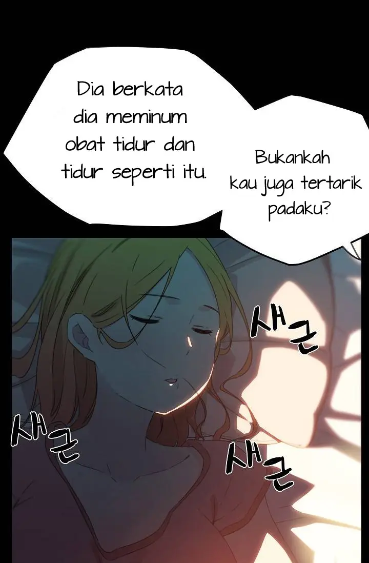 image-komik-three-flavors-chapter-17-47/69