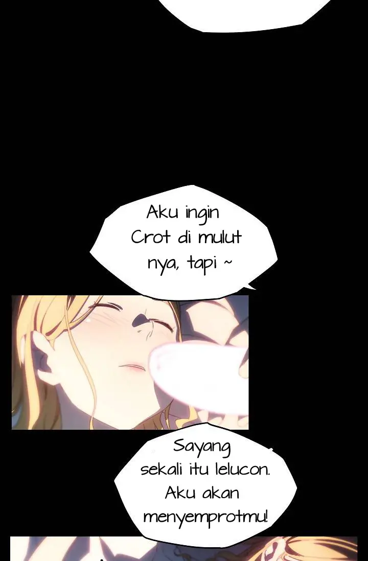 image-komik-three-flavors-chapter-17-59/69