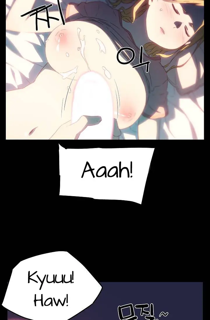 image-komik-three-flavors-chapter-17-60/69