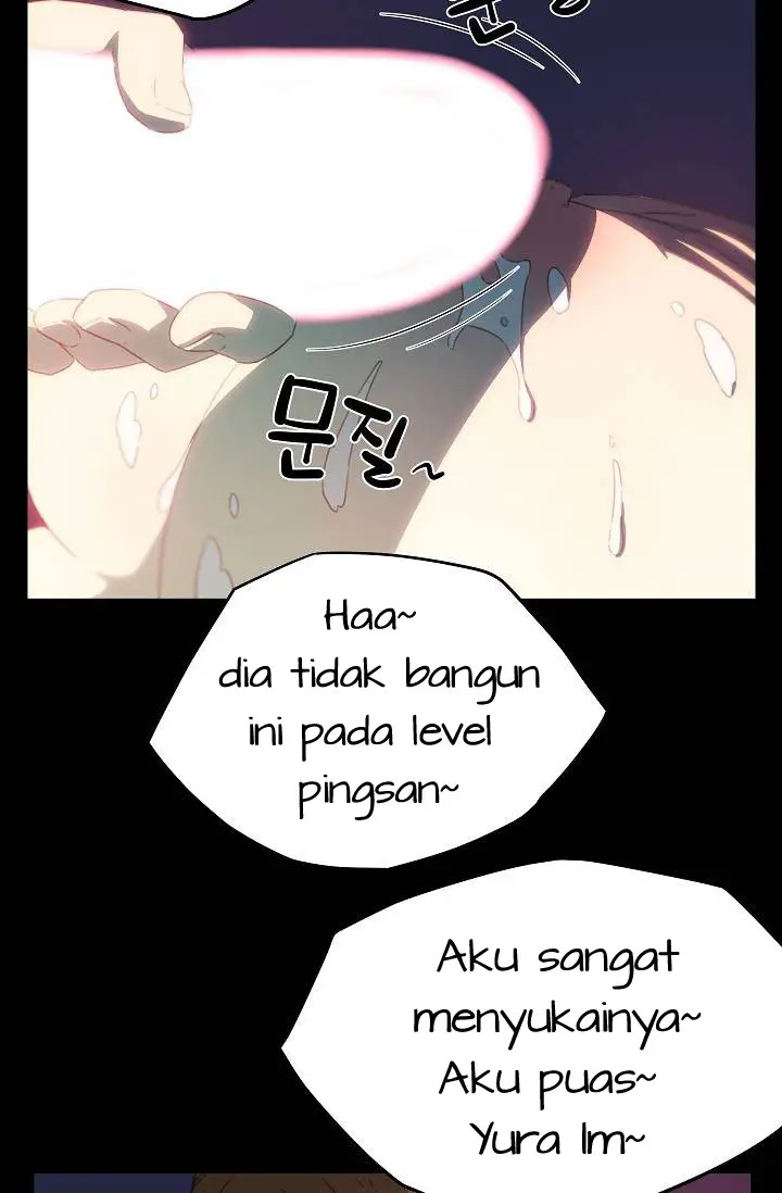 image-komik-three-flavors-chapter-17-61/69