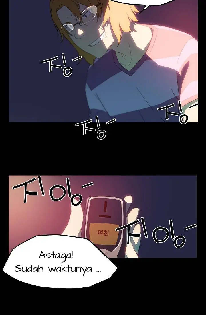 image-komik-three-flavors-chapter-17-62/69