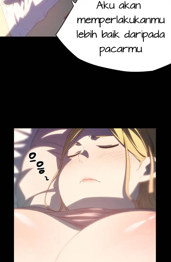 image-komik-three-flavors-chapter-17-64/69