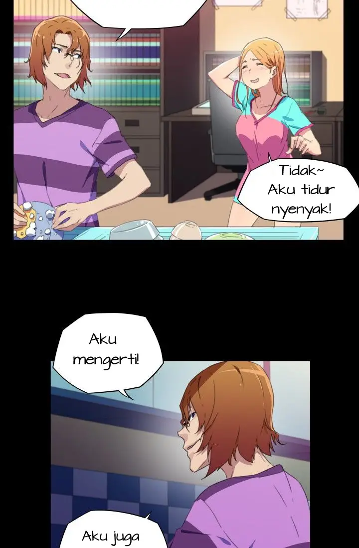 image-komik-three-flavors-chapter-18-5/62