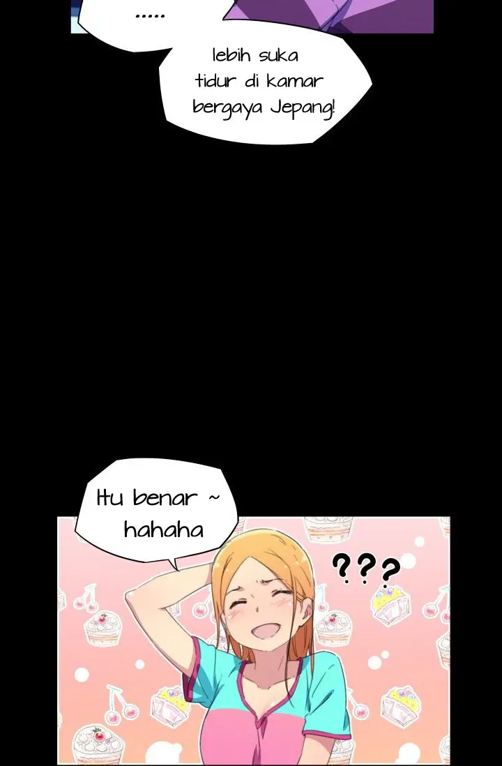 image-komik-three-flavors-chapter-18-6/62