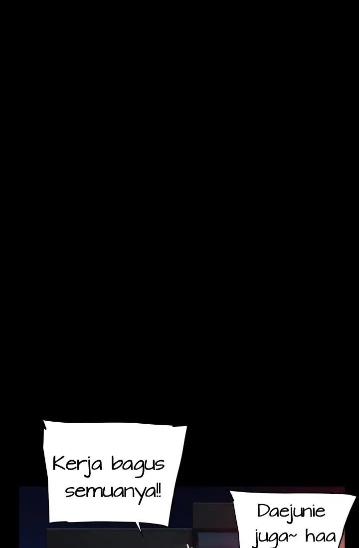 image-komik-three-flavors-chapter-18-8/62