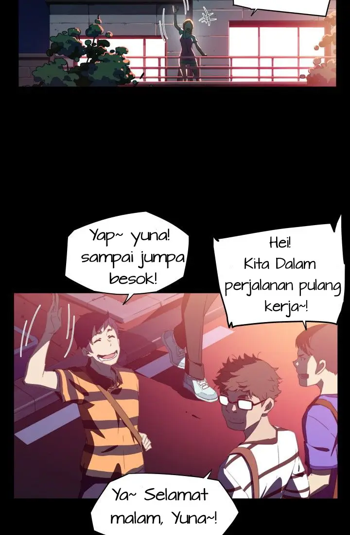 image-komik-three-flavors-chapter-18-9/62