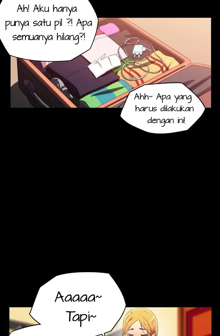 image-komik-three-flavors-chapter-18-12/62