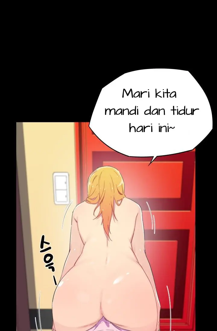 image-komik-three-flavors-chapter-18-14/62