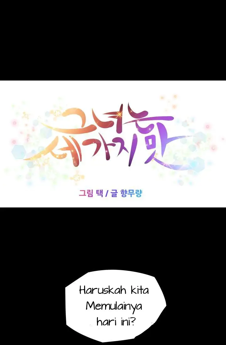 image-komik-three-flavors-chapter-18-17/62