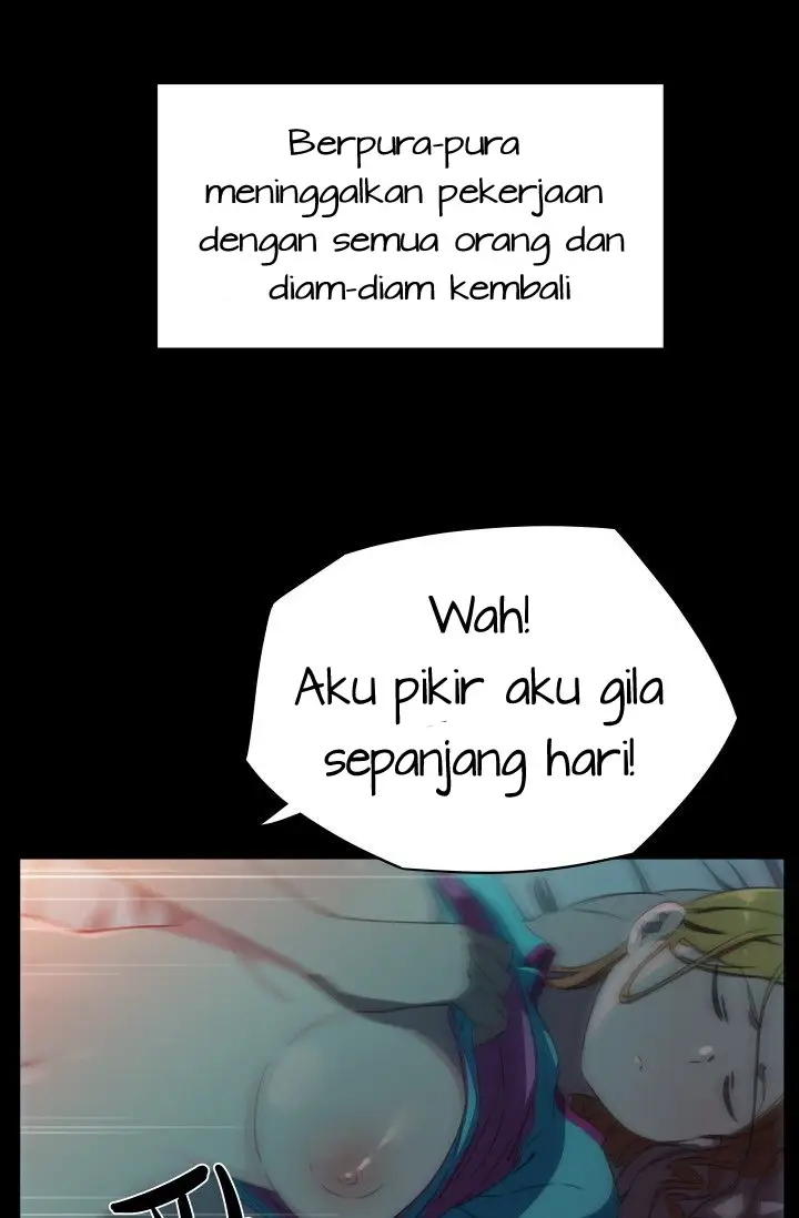 image-komik-three-flavors-chapter-18-18/62