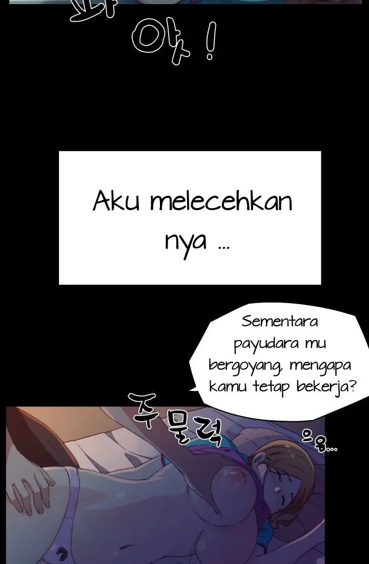 image-komik-three-flavors-chapter-18-19/62