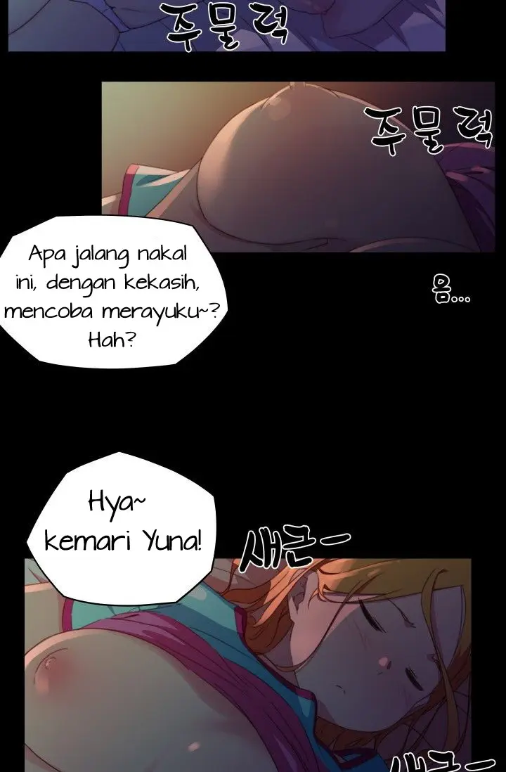 image-komik-three-flavors-chapter-18-20/62