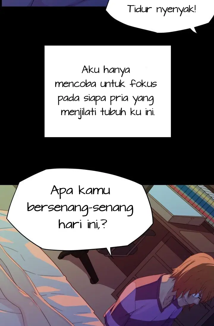 image-komik-three-flavors-chapter-18-35/62