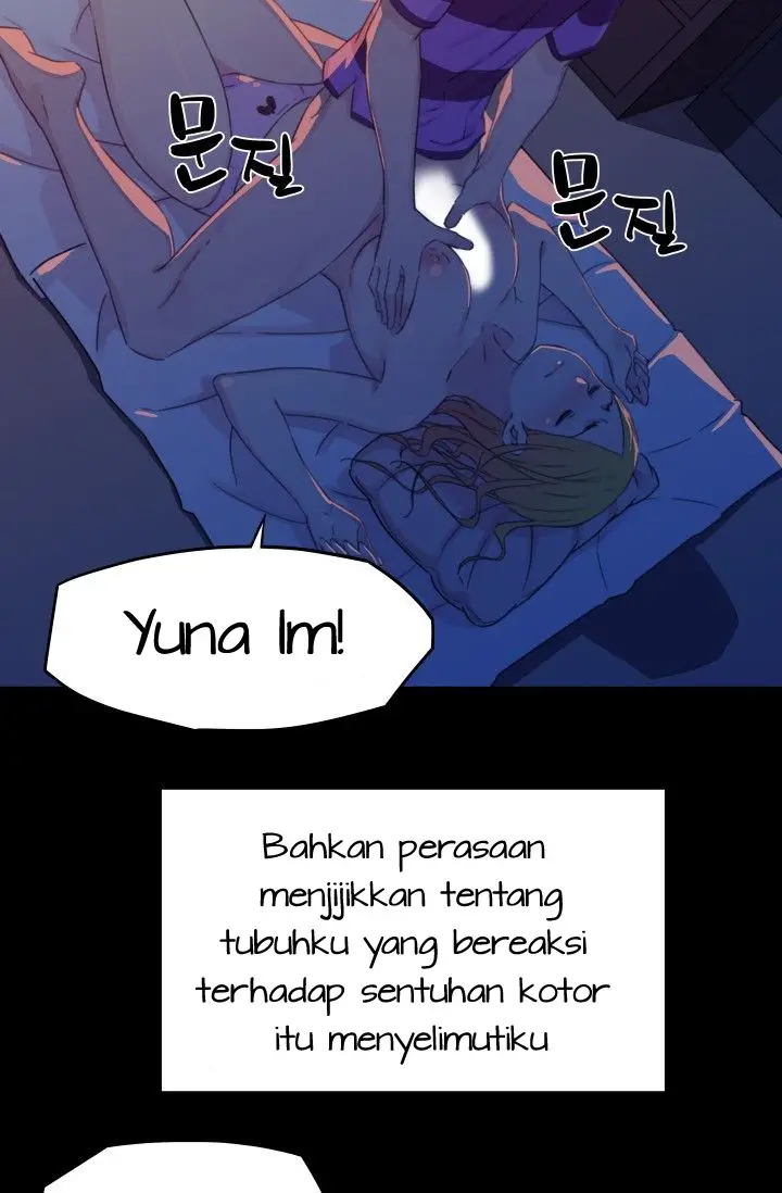 image-komik-three-flavors-chapter-18-36/62