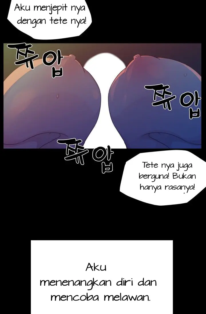 image-komik-three-flavors-chapter-18-37/62