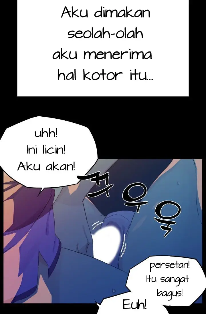 image-komik-three-flavors-chapter-18-40/62