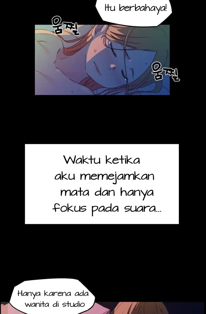 image-komik-three-flavors-chapter-18-41/62