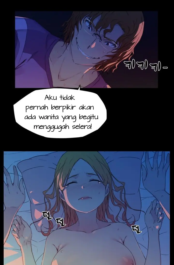 image-komik-three-flavors-chapter-18-43/62