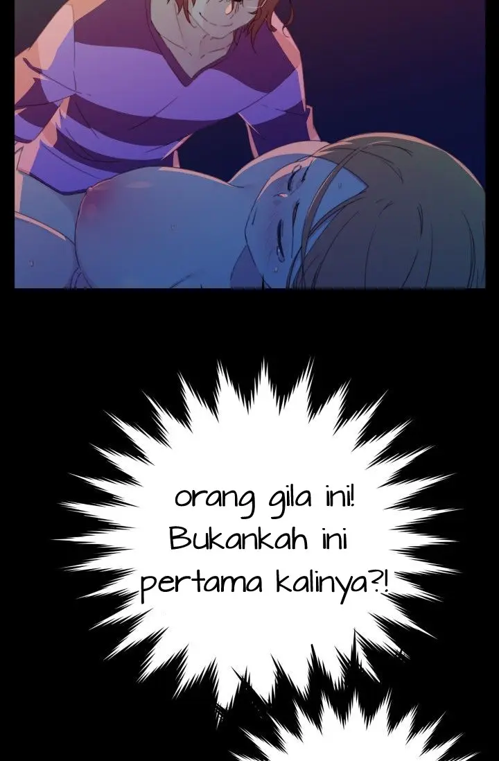 image-komik-three-flavors-chapter-18-45/62