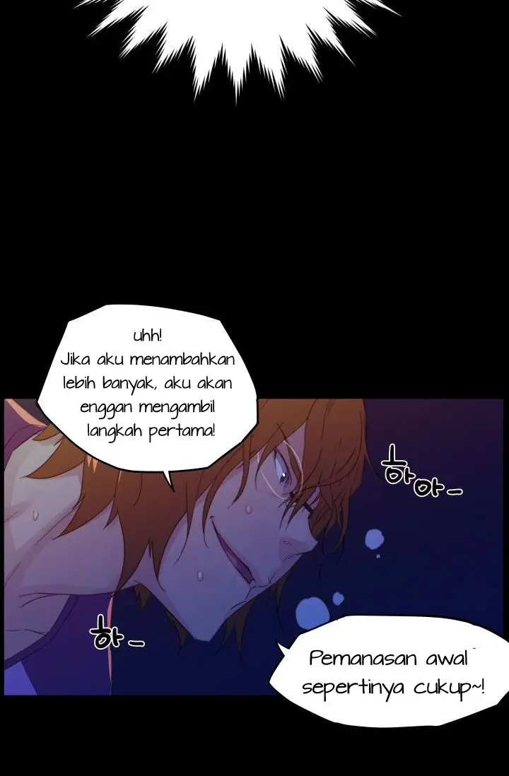 image-komik-three-flavors-chapter-18-47/62