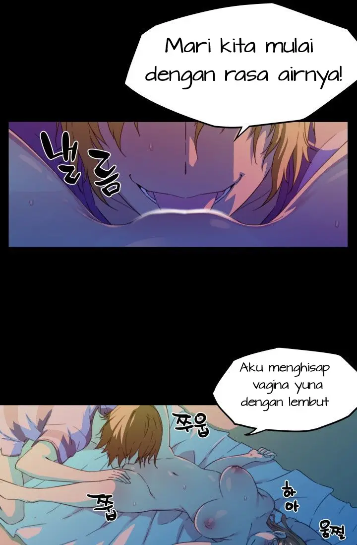 image-komik-three-flavors-chapter-18-51/62