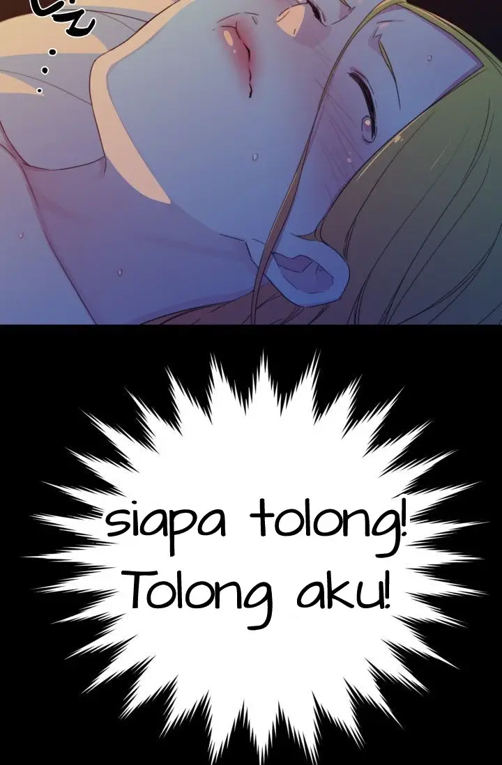 image-komik-three-flavors-chapter-18-58/62