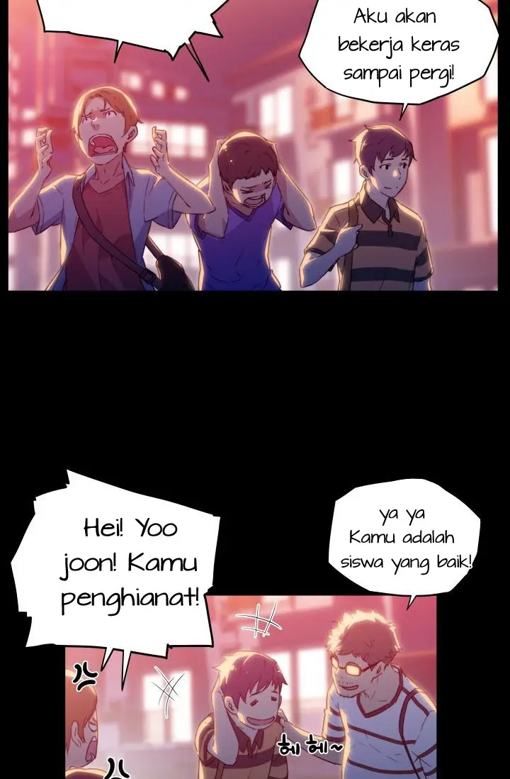 image-komik-three-flavors-chapter-19-2/63