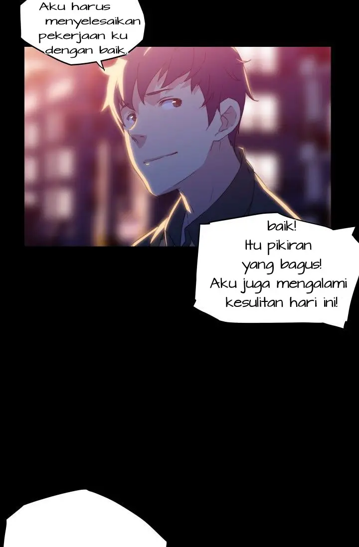 image-komik-three-flavors-chapter-19-4/63