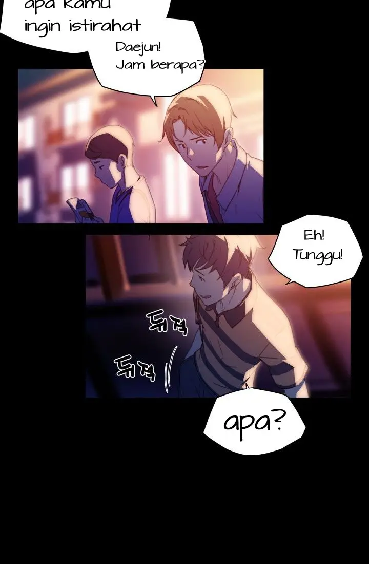 image-komik-three-flavors-chapter-19-5/63