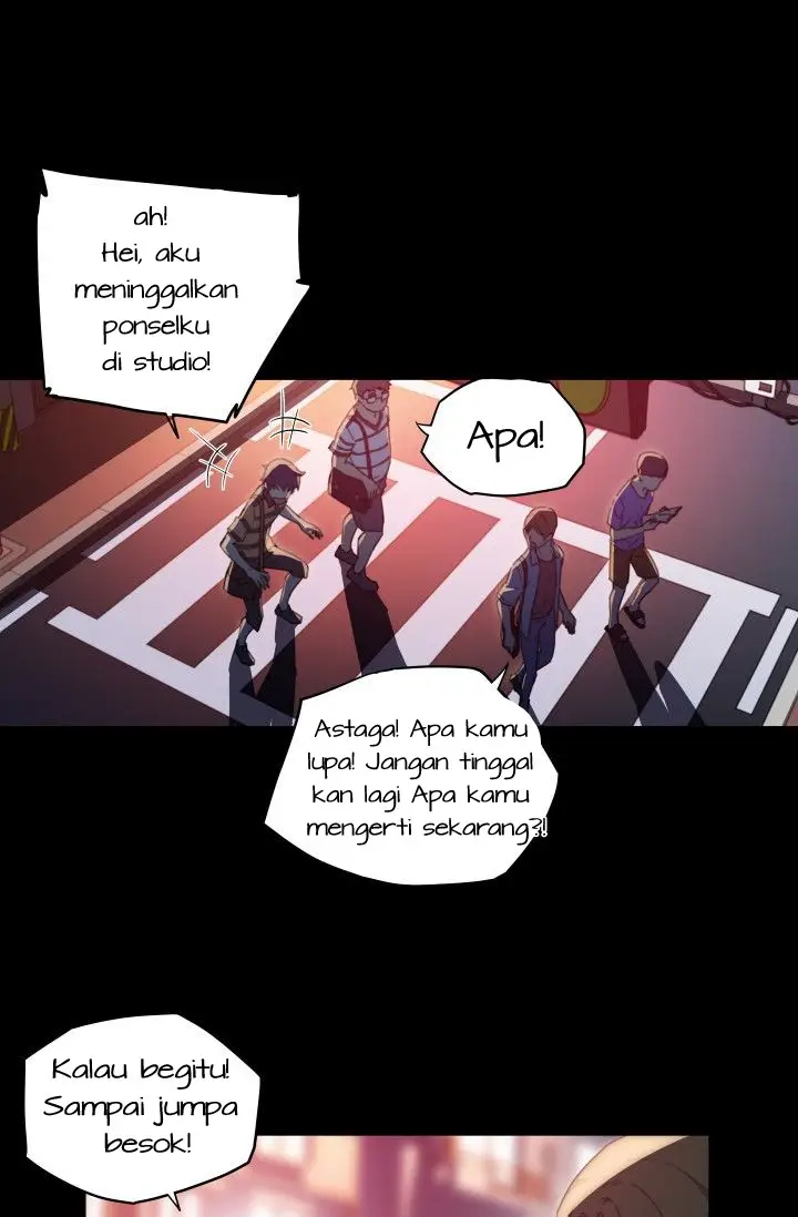 image-komik-three-flavors-chapter-19-6/63