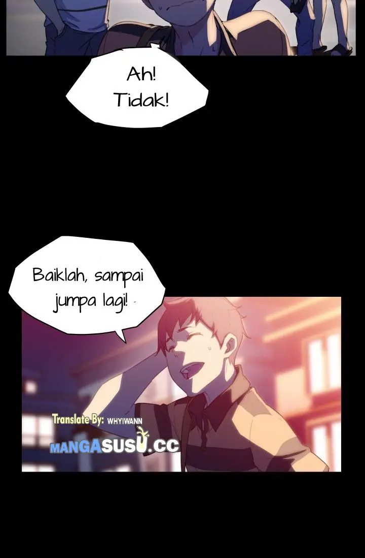 image-komik-three-flavors-chapter-19-8/63