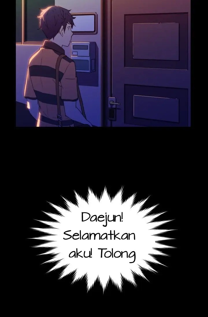 image-komik-three-flavors-chapter-19-14/63