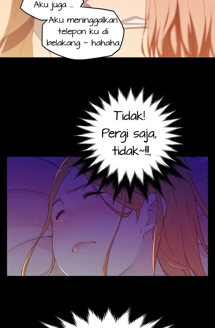 image-komik-three-flavors-chapter-19-18/63