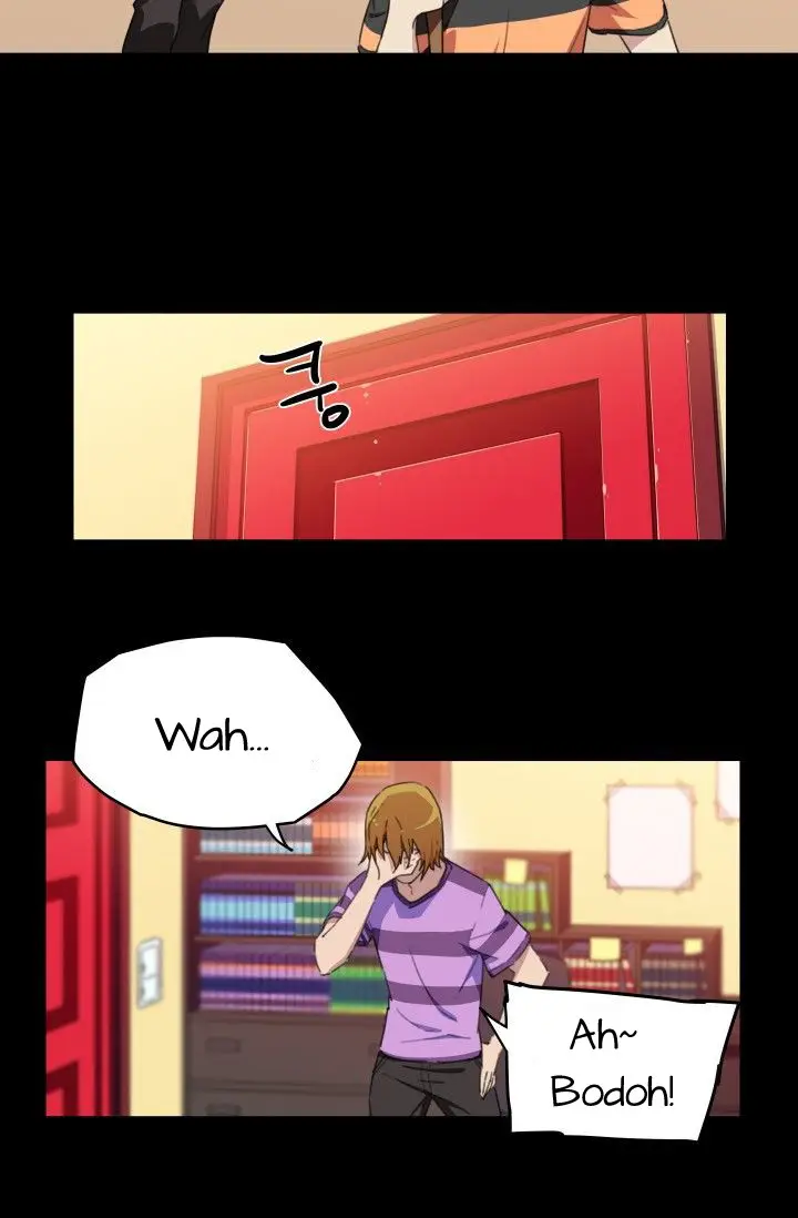 image-komik-three-flavors-chapter-19-22/63