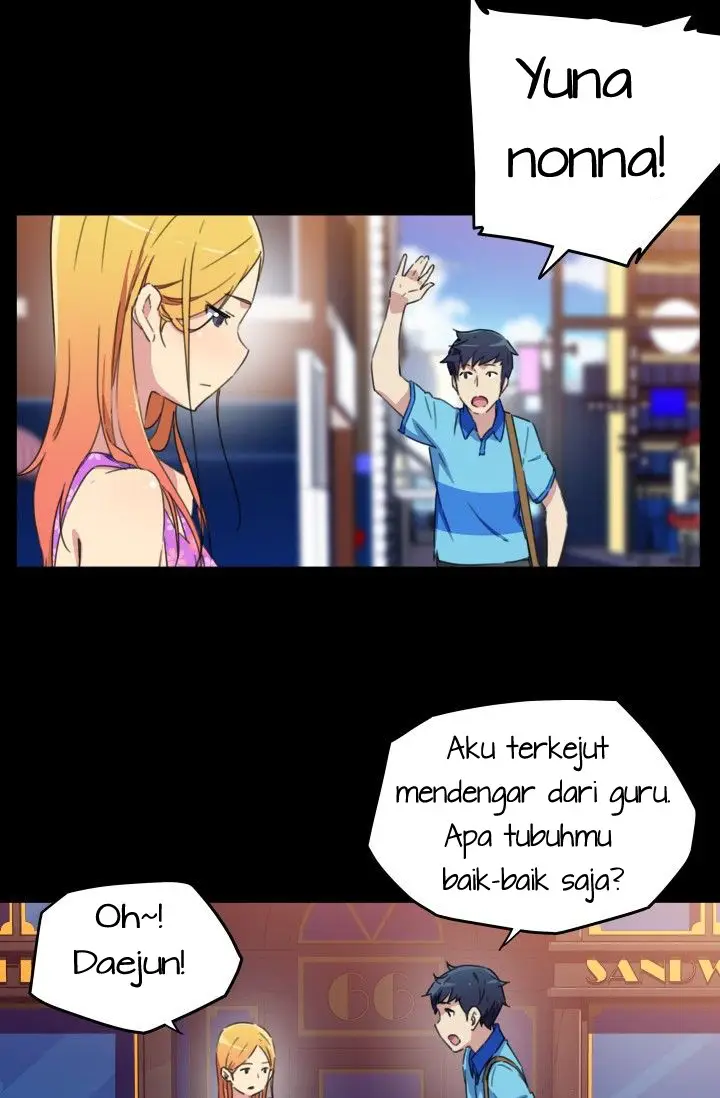 image-komik-three-flavors-chapter-19-31/63