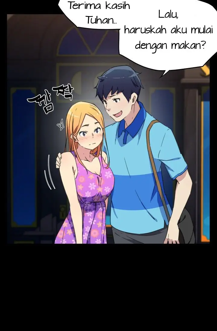 image-komik-three-flavors-chapter-19-33/63