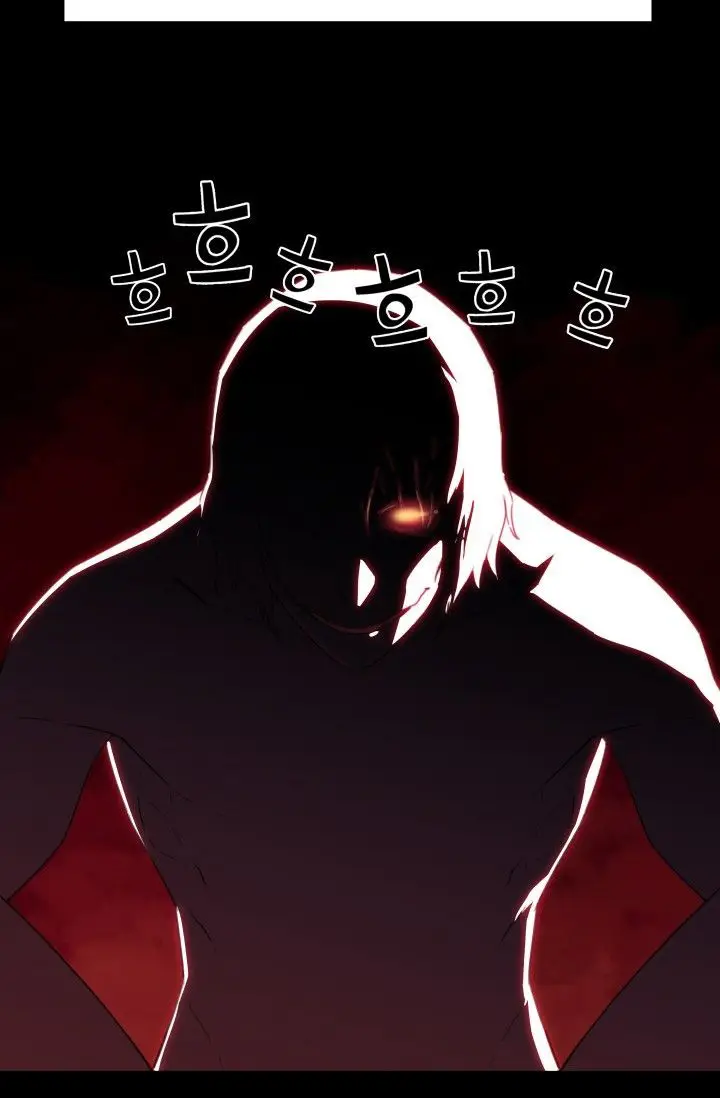 image-komik-three-flavors-chapter-19-44/63