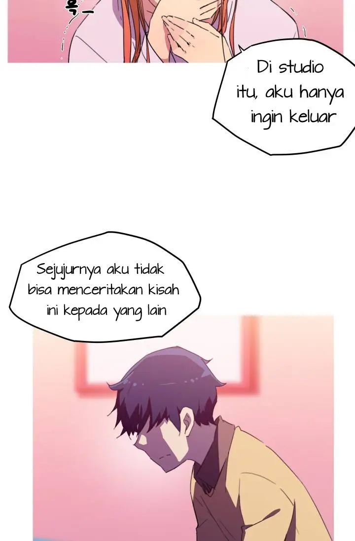 image-komik-three-flavors-chapter-19-50/63