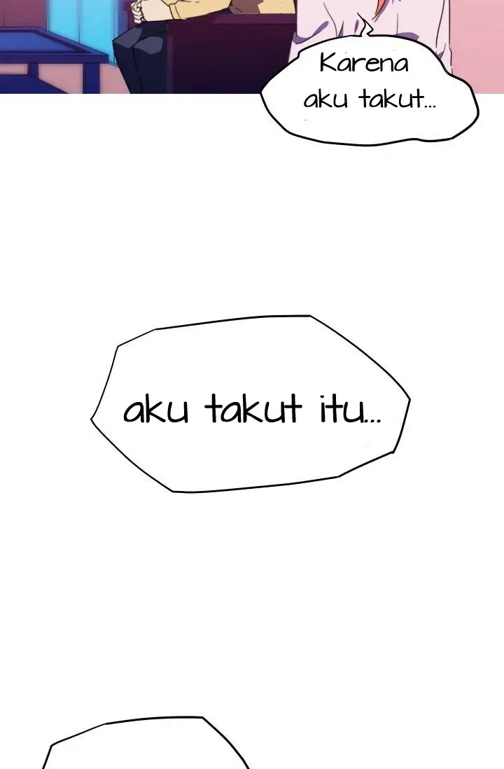 image-komik-three-flavors-chapter-19-52/63