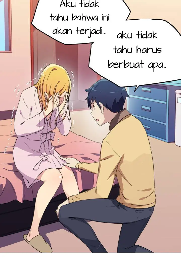 image-komik-three-flavors-chapter-19-54/63