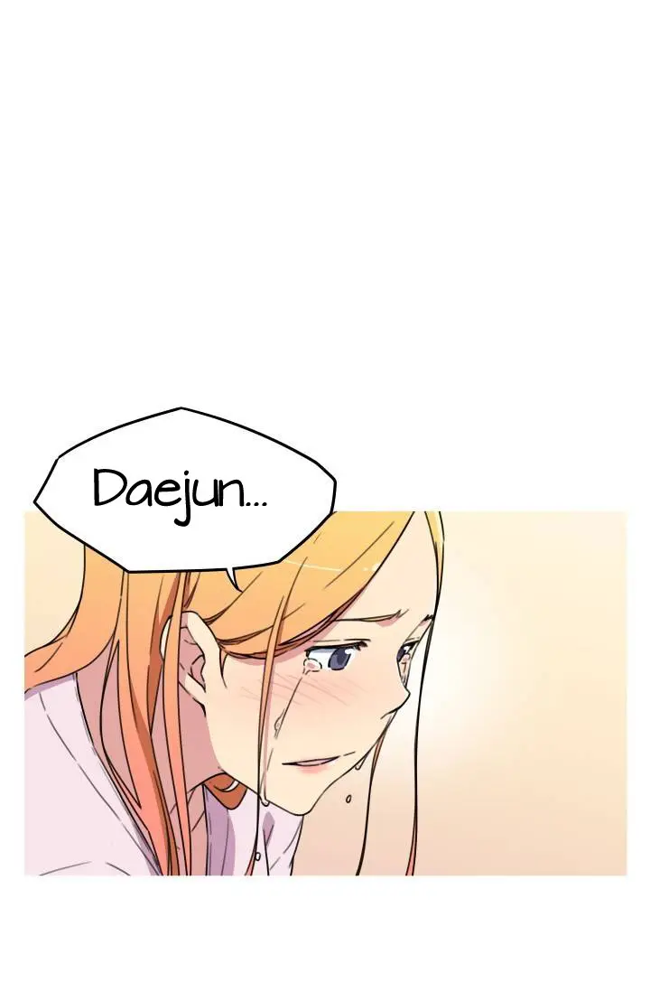 image-komik-three-flavors-chapter-19-55/63