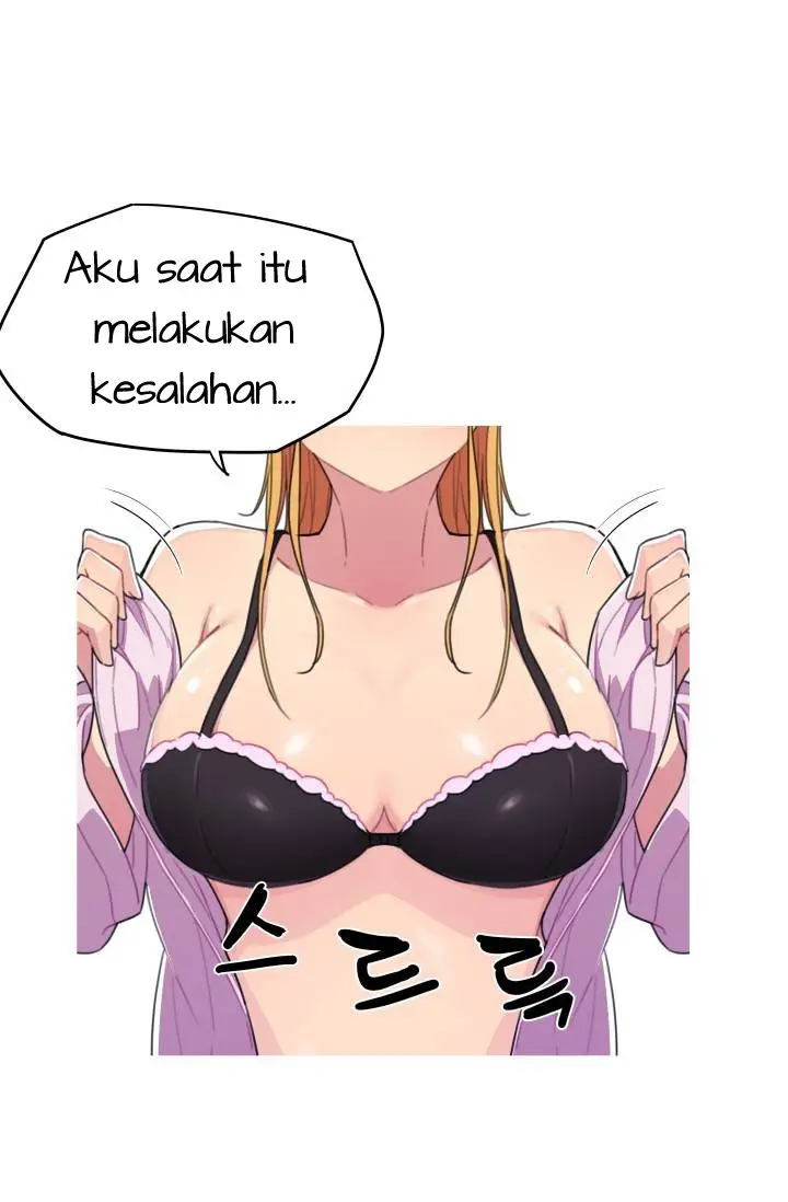 image-komik-three-flavors-chapter-19-56/63