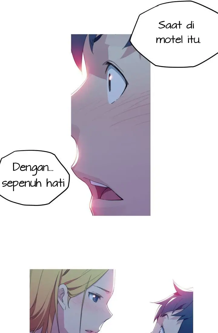 image-komik-three-flavors-chapter-19-57/63