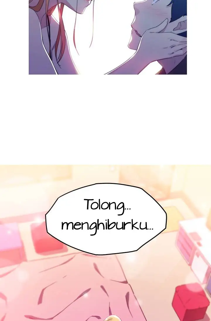 image-komik-three-flavors-chapter-19-58/63