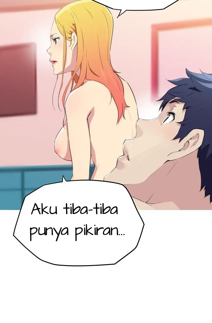 image-komik-three-flavors-chapter-21-36/69